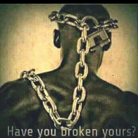 steelsteel